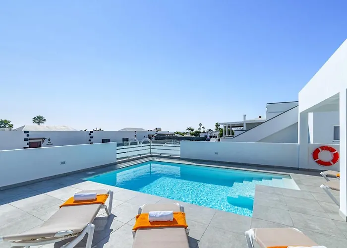 فيلة Aqualava 1 By *