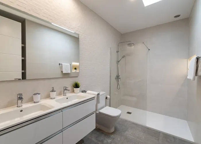 Aqualava 1 By بلايا بلانكا