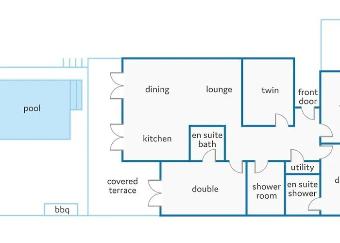 Aqualava 1 By * بلايا بلانكا
