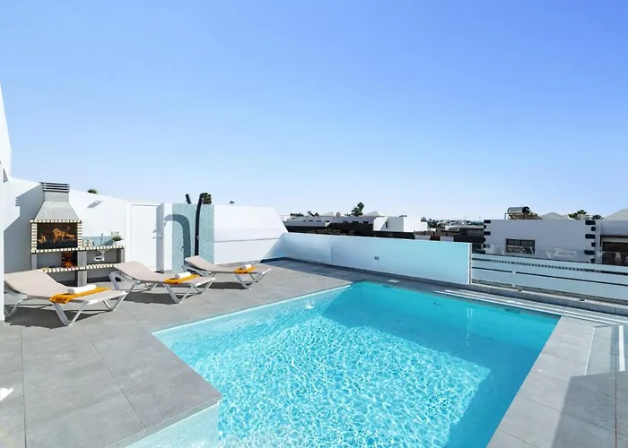 فيلة Aqualava 1 By *