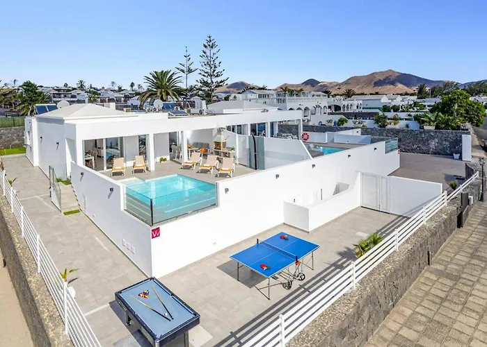 Aqualava 1 By * بلايا بلانكا