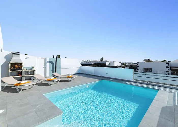 فيلة Aqualava 1 By *