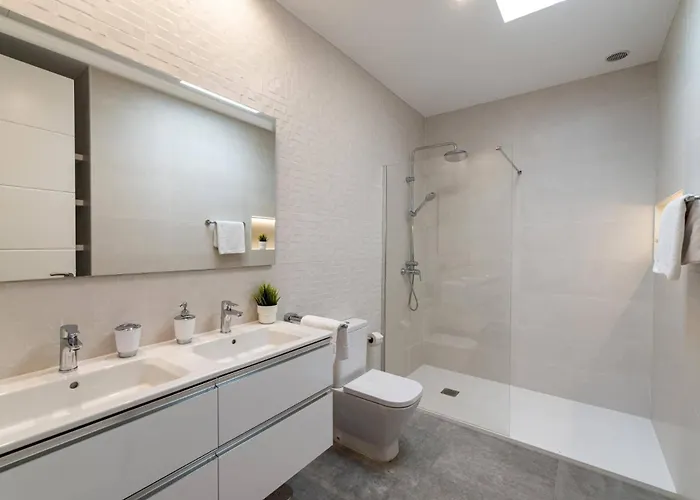 Aqualava 1 By بلايا بلانكا