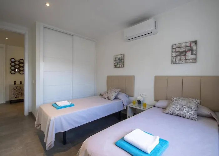 Aqualava 1 By * بلايا بلانكا