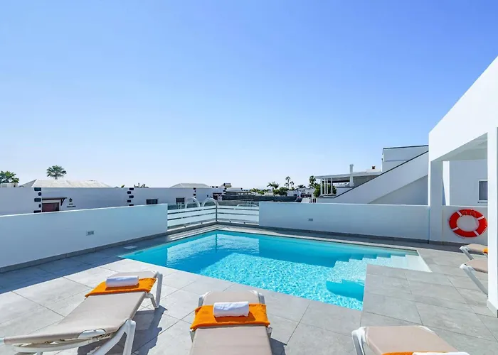 Aqualava 1 By * بلايا بلانكا