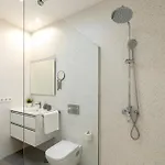 Aqualava 1 By Villa Playa Blanca (Lanzarote)