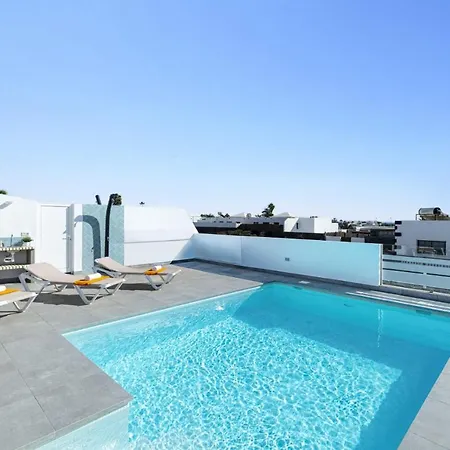 فيلة Aqualava 1 By *