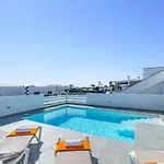 فيلة Aqualava 1 By *