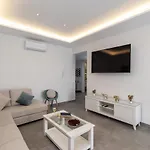 Villa Aqualava 1 By Playa Blanca