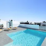 فيلة Aqualava 1 By *