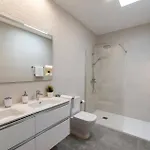 Aqualava 1 By بلايا بلانكا