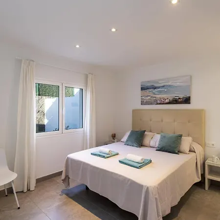 빌라 Aqualava 1 By