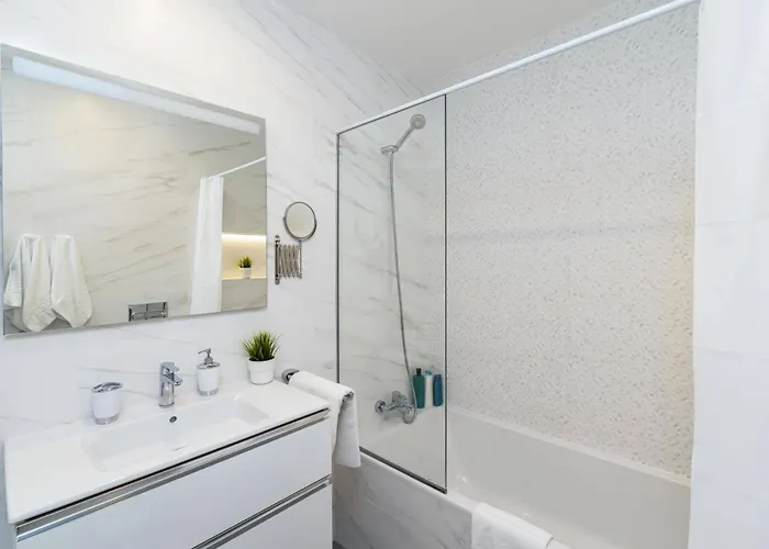 Aqualava 1 By 빌라